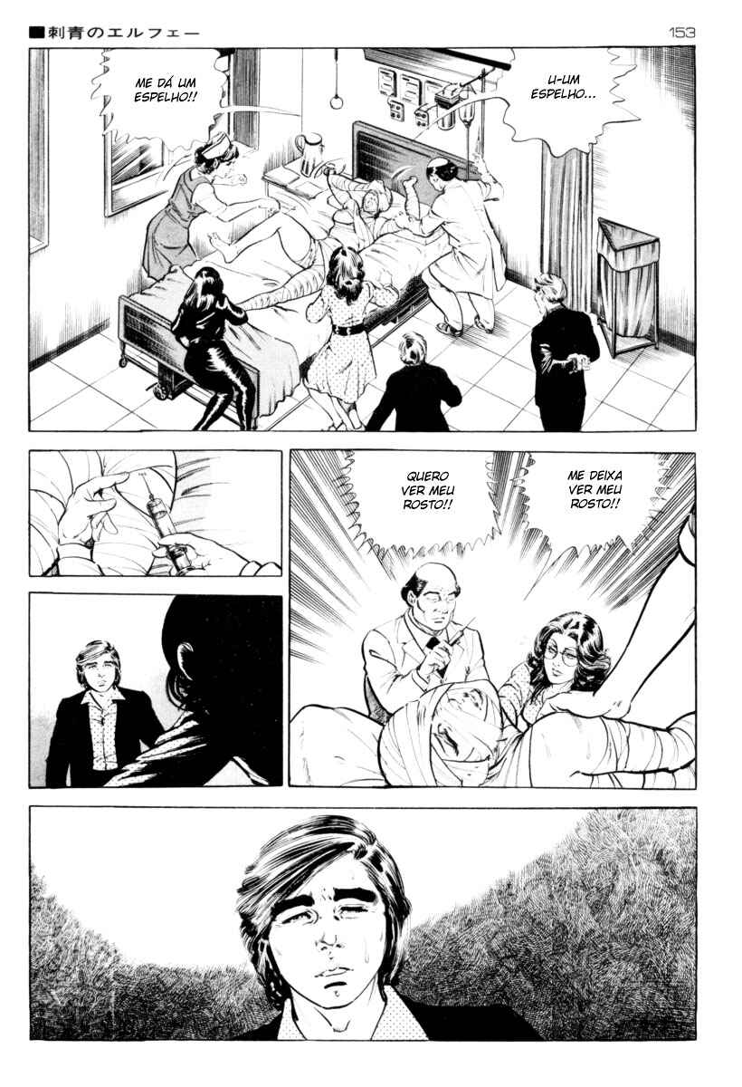Chapter 31 - Page 9