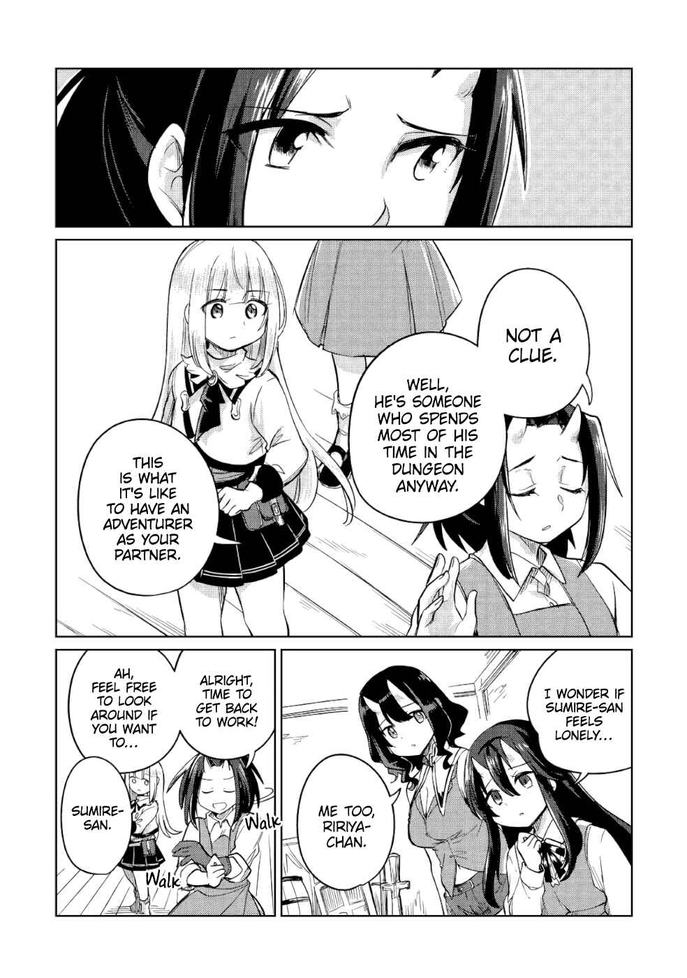 Chapter 32 - Page 16