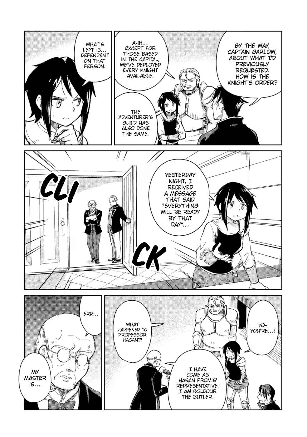Chapter 32 - Page 4