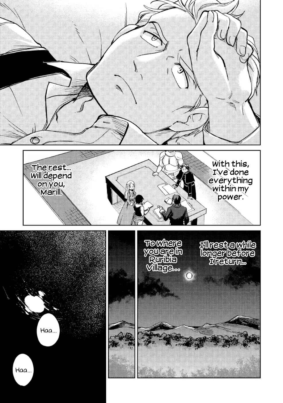 Chapter 32 - Page 6