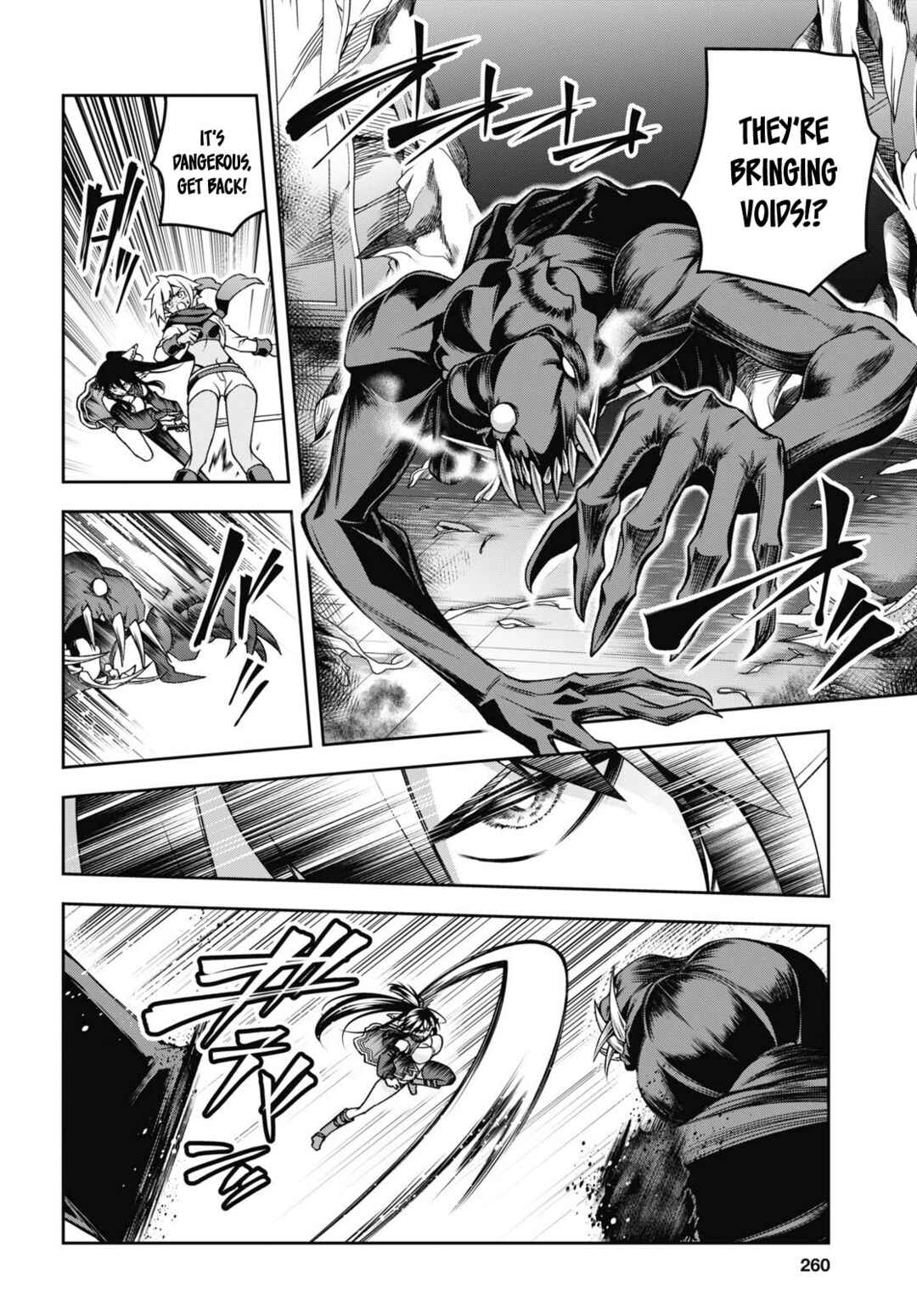 Chapter 48 - Page 13