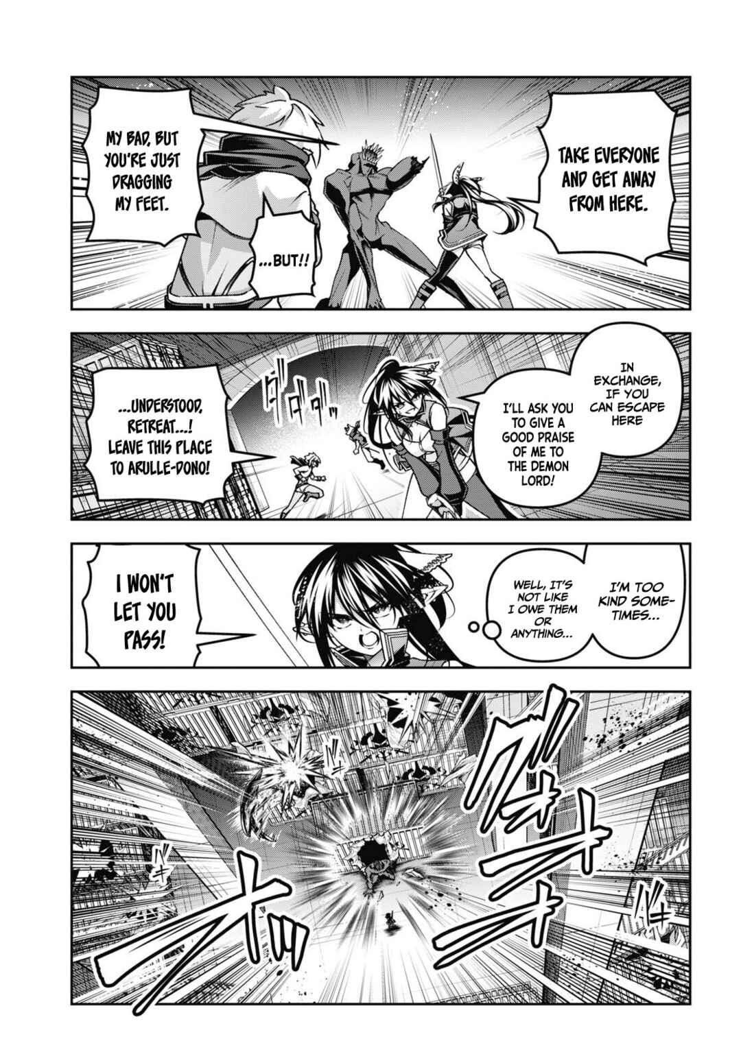 Chapter 48 - Page 14