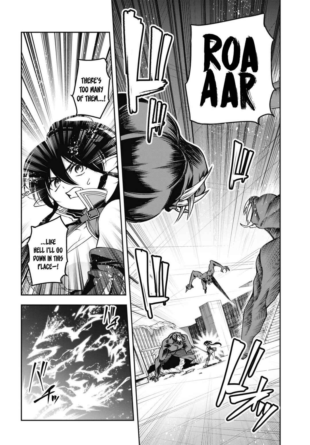 Chapter 48 - Page 15