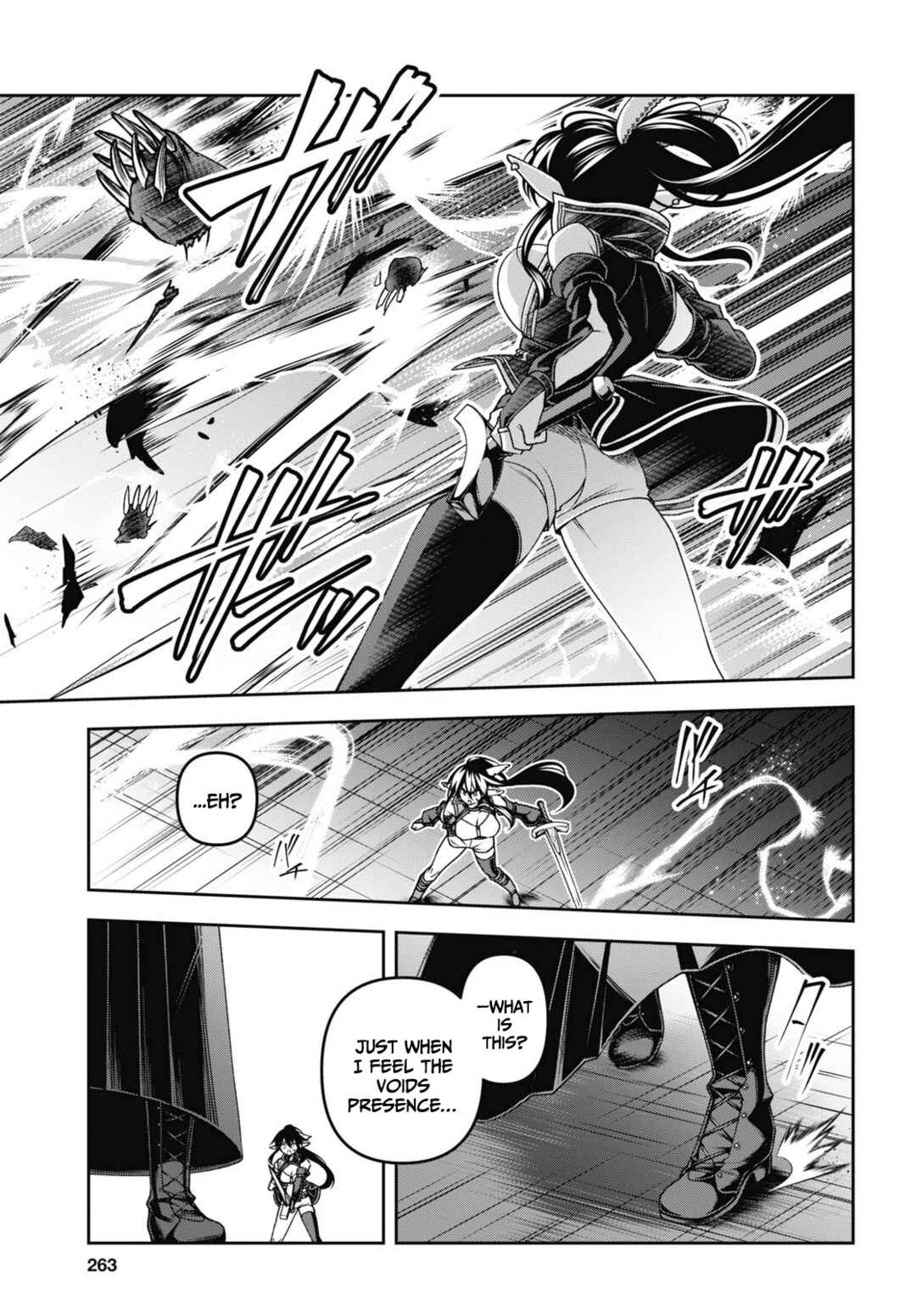 Chapter 48 - Page 16