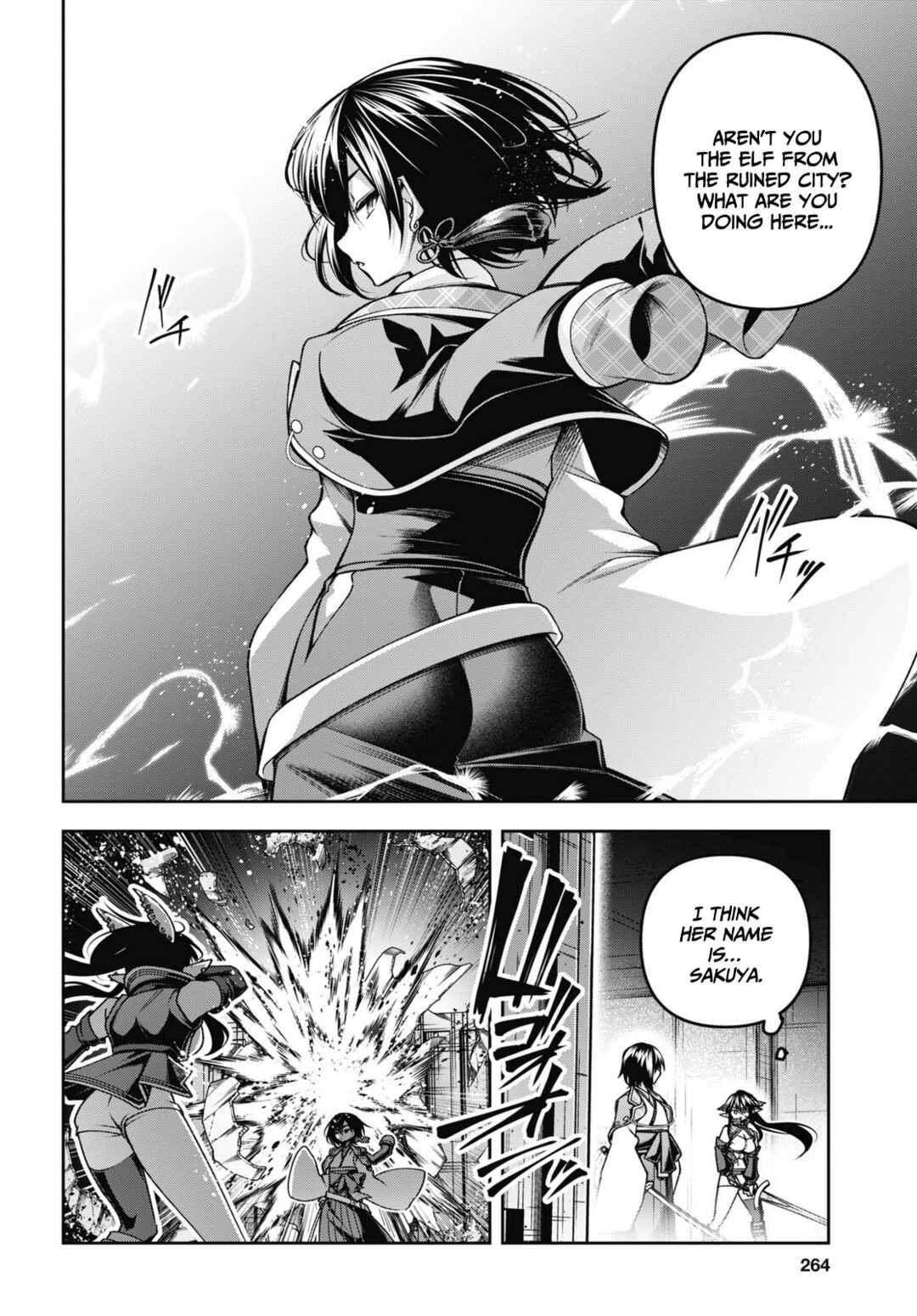 Chapter 48 - Page 17