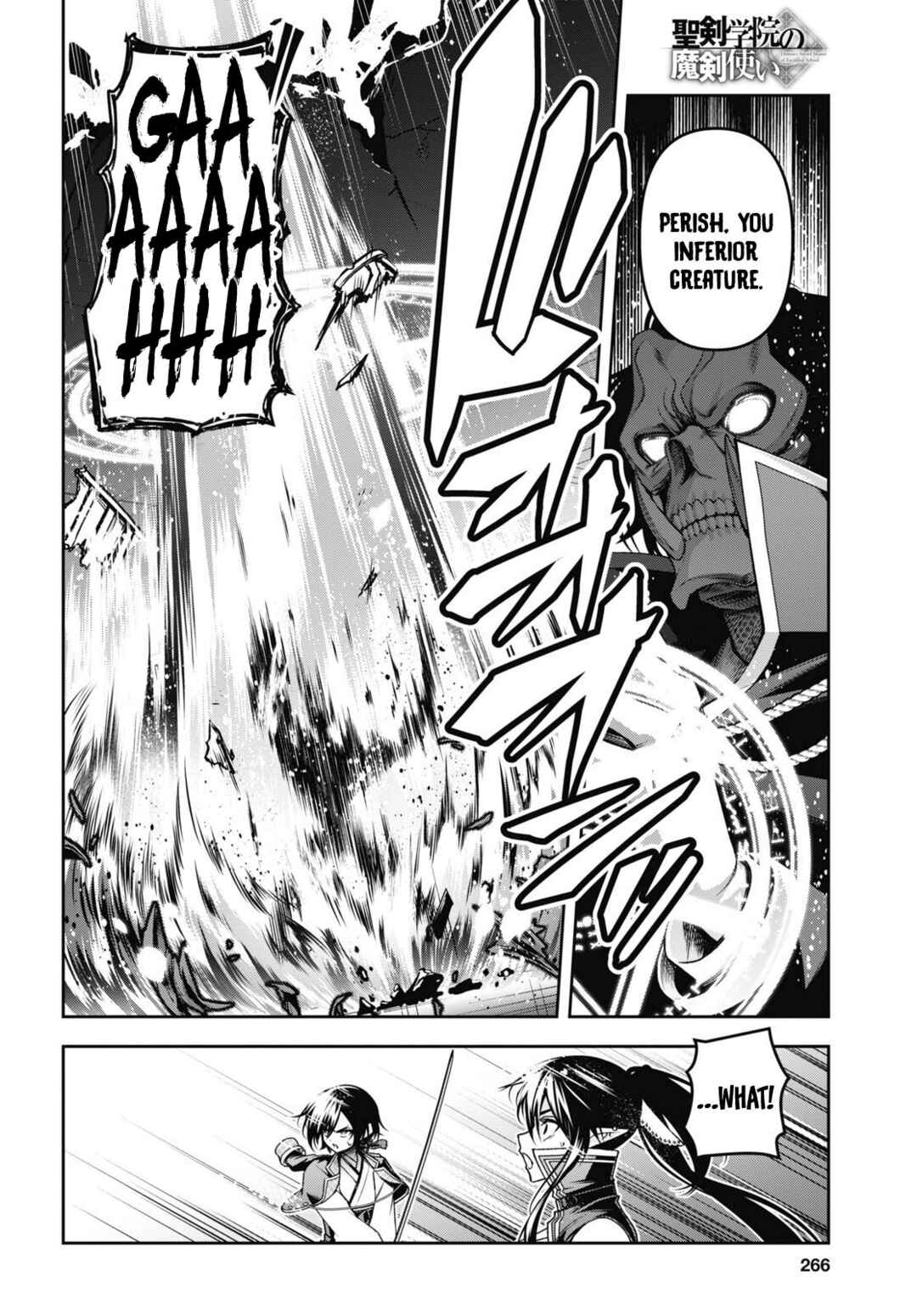 Chapter 48 - Page 19
