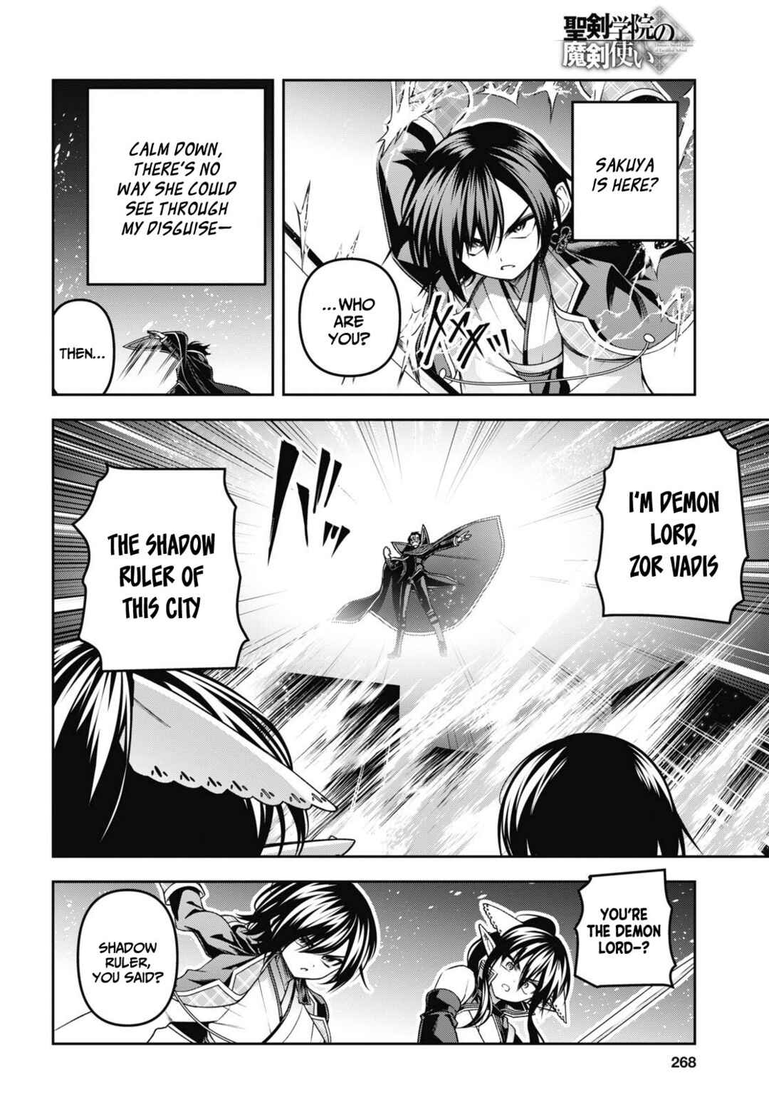 Chapter 48 - Page 21