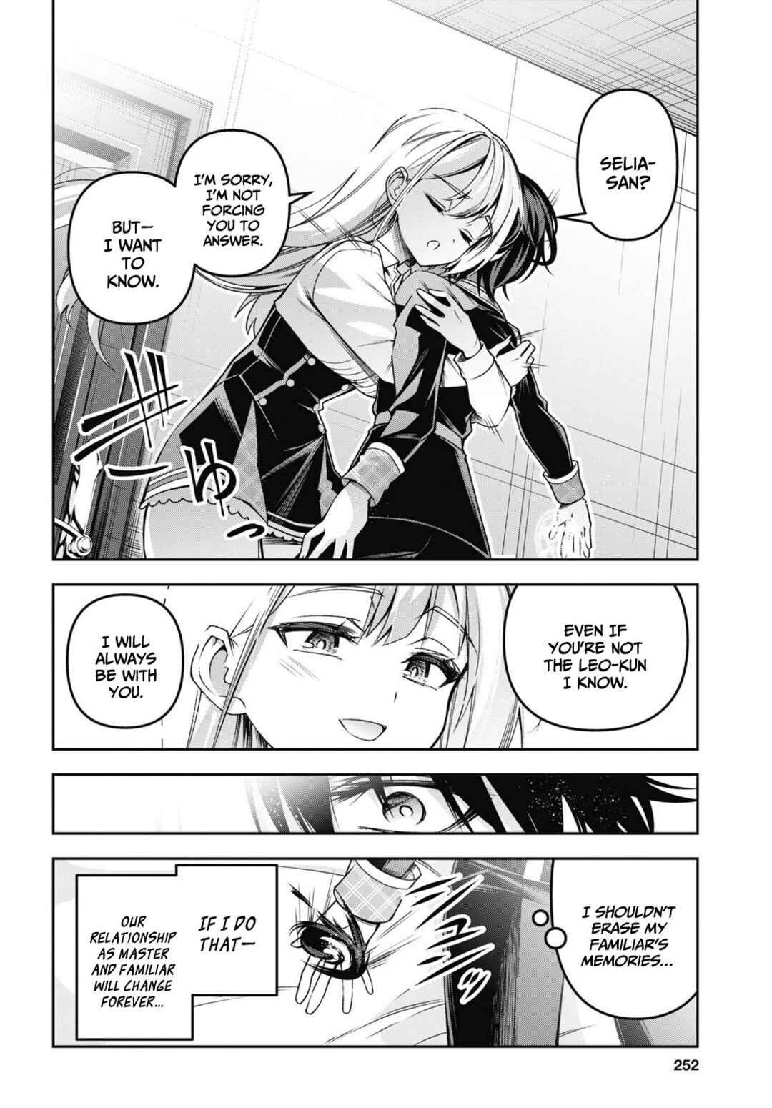 Chapter 48 - Page 5