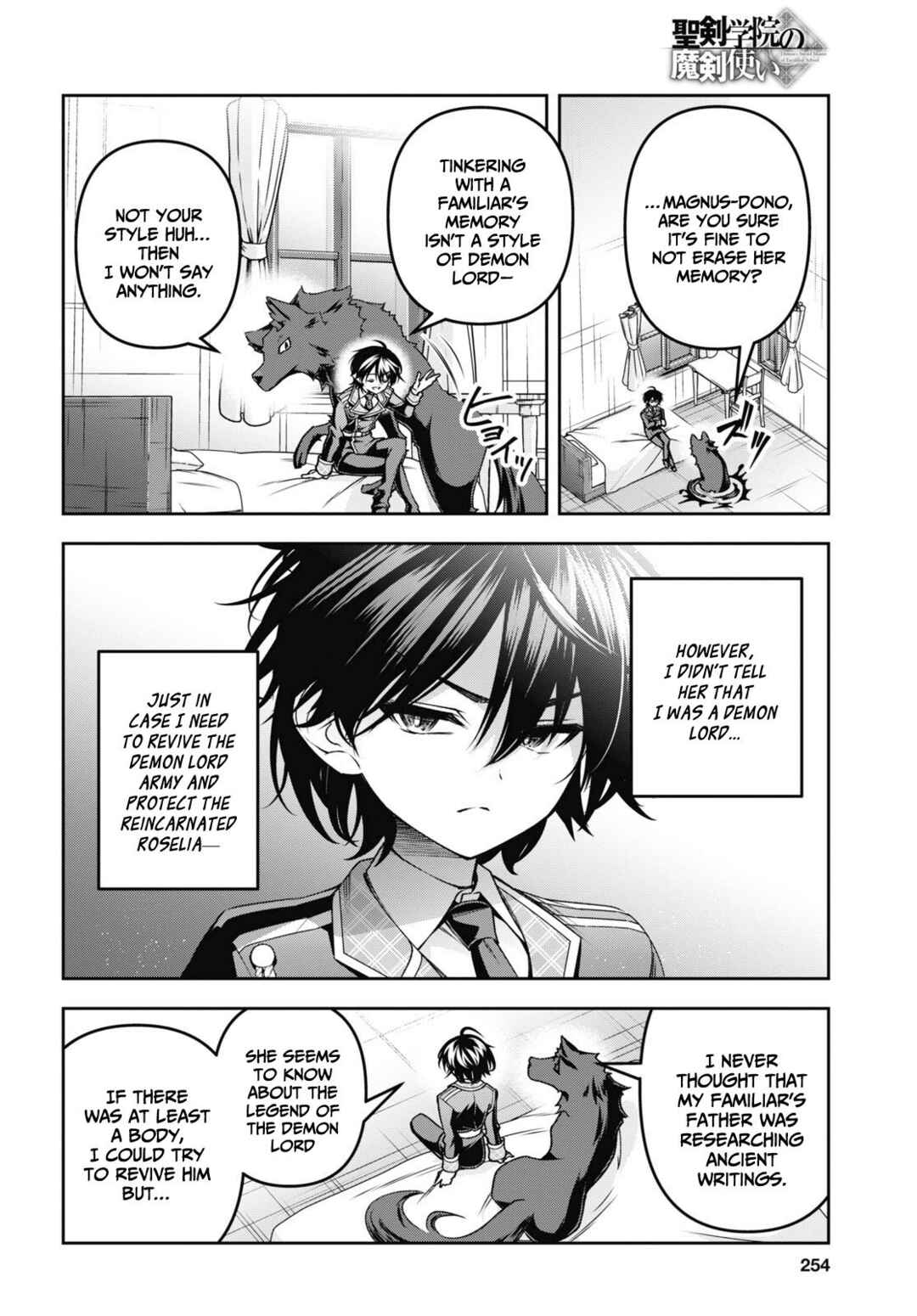 Chapter 48 - Page 7