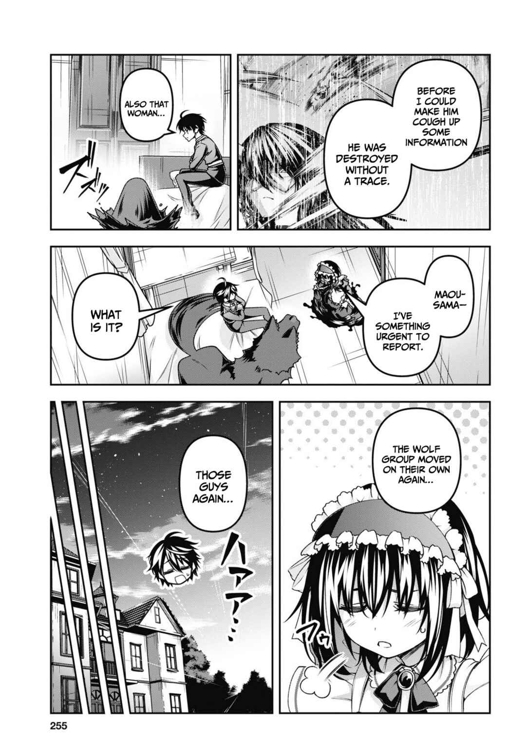 Chapter 48 - Page 8
