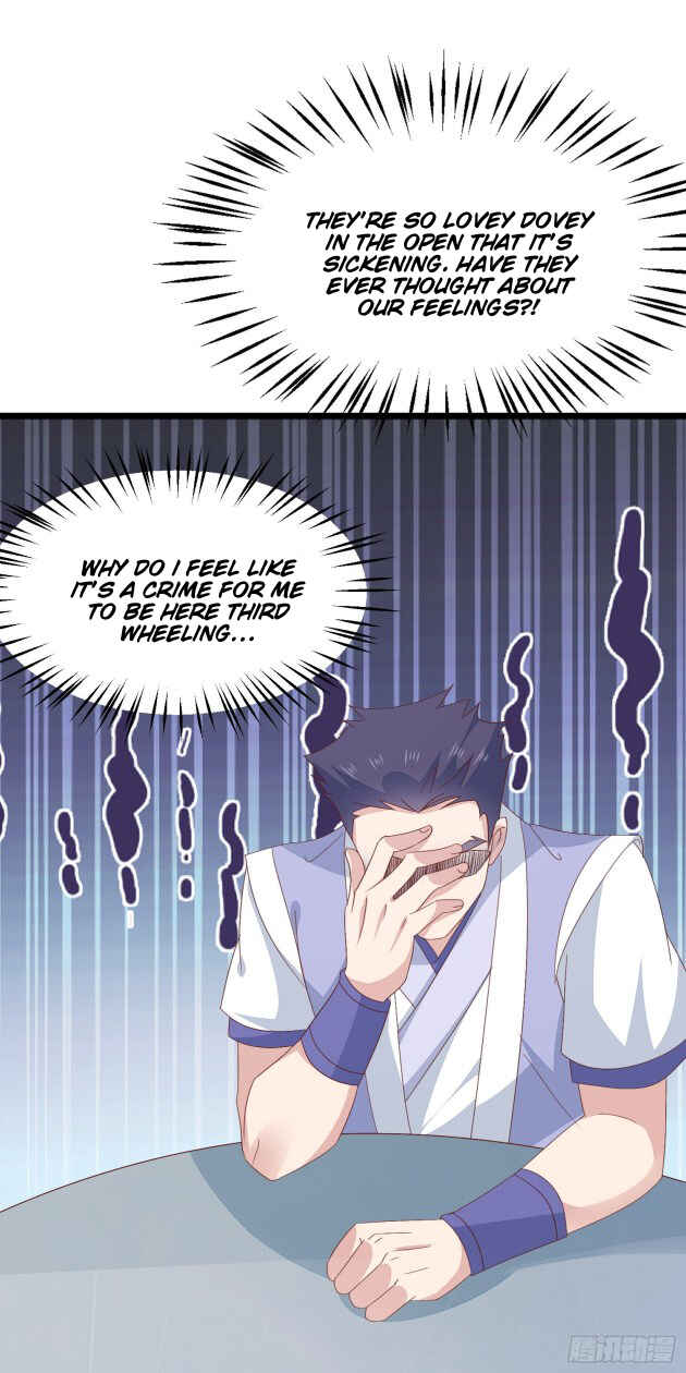 Chapter 159 - Page 12