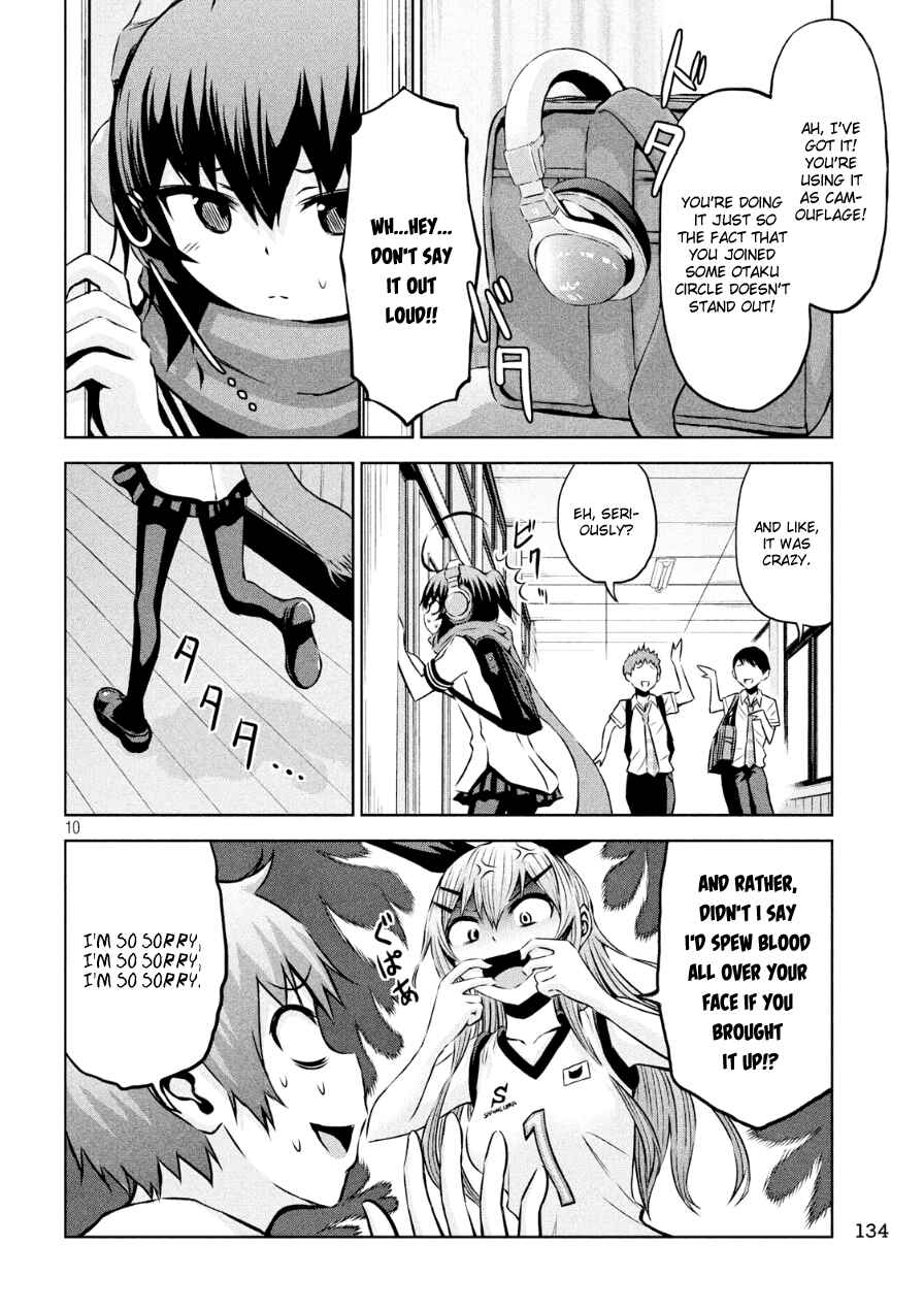 Chapter 2 - Page 10