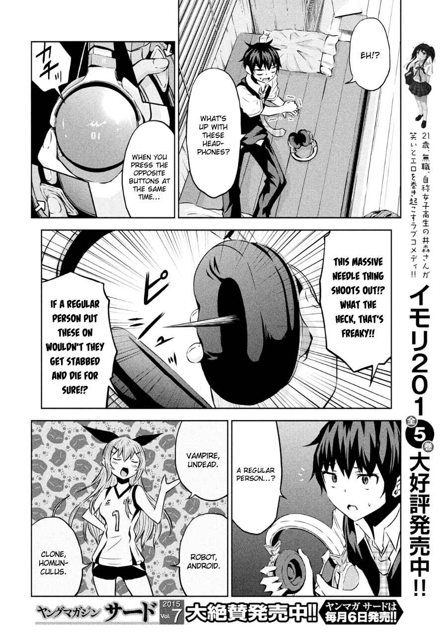 Chapter 2 - Page 14