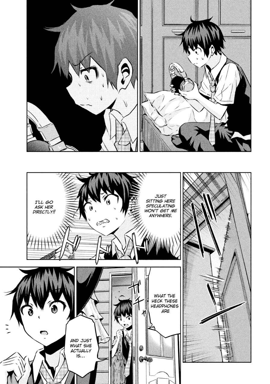 Chapter 2 - Page 15