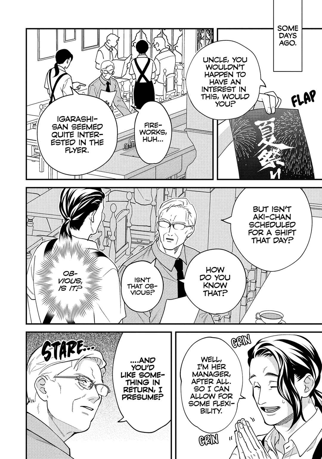 Chapter 46 - Page 2