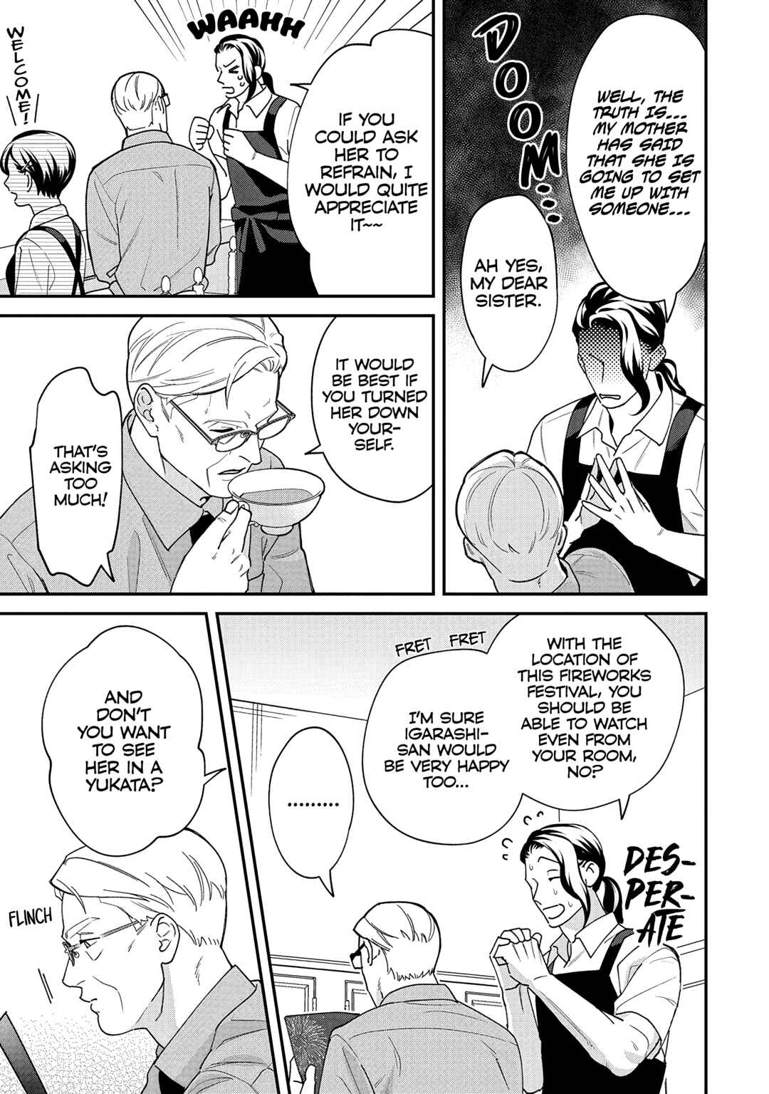 Chapter 46 - Page 3