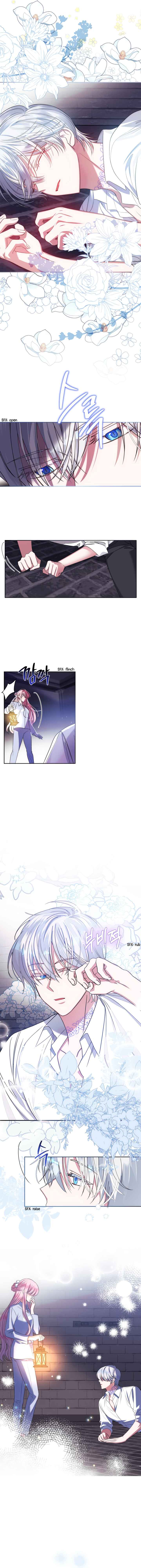 Chapter 1 - Page 14