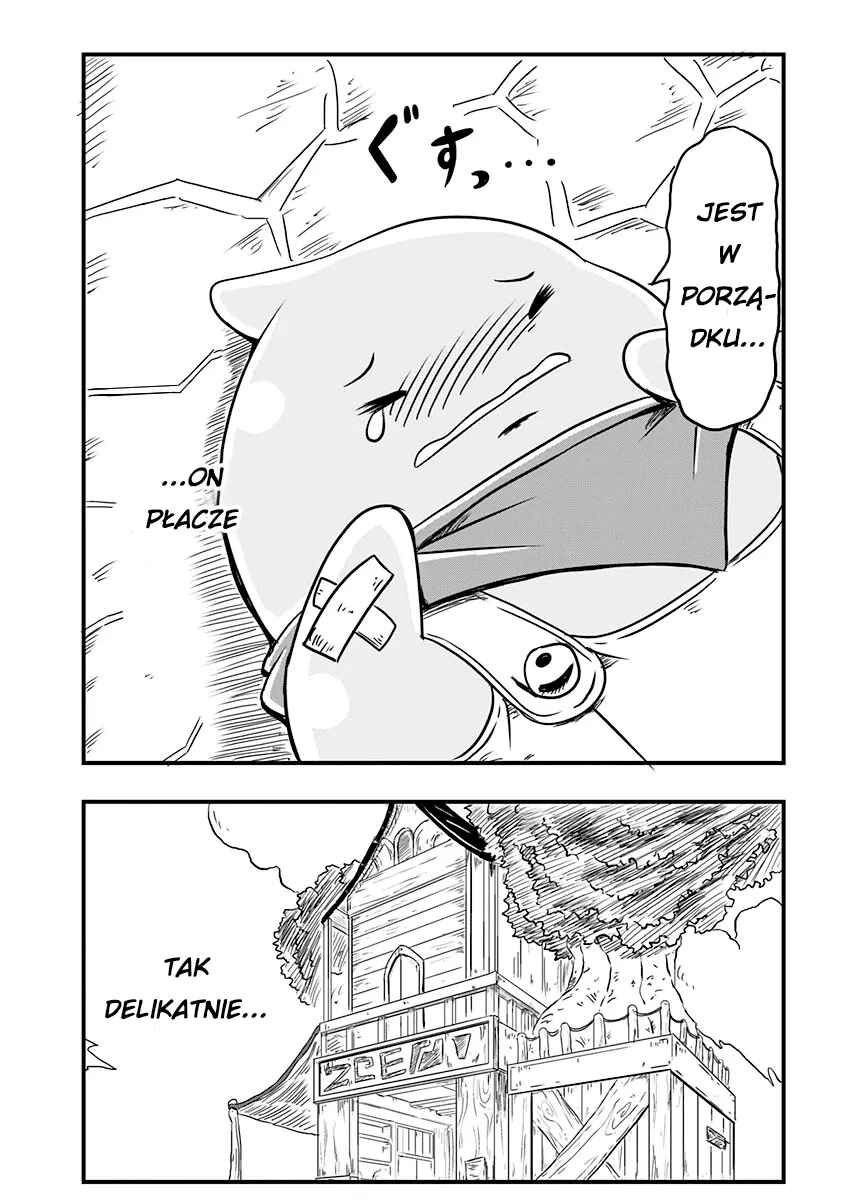 Chapter 2 - Page 6
