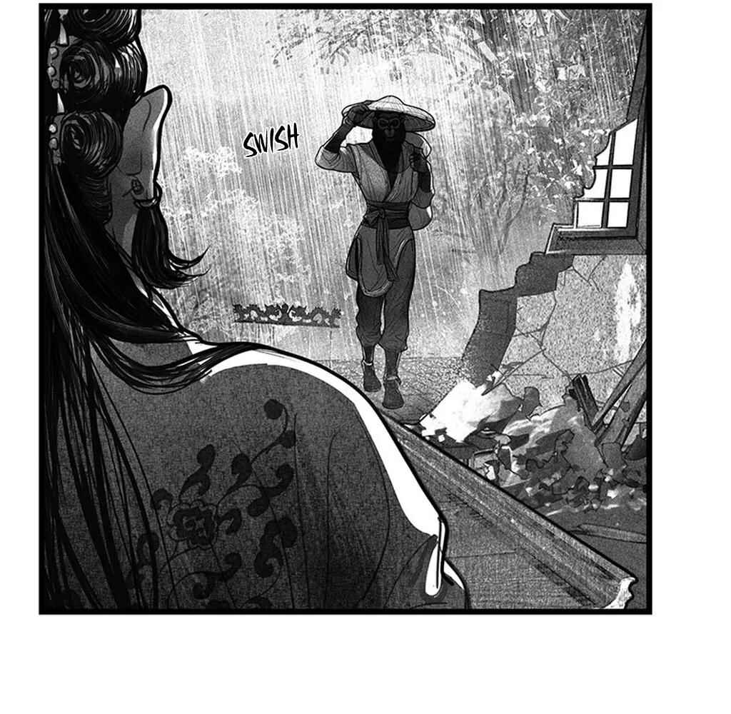 Chapter 1 - Page 12