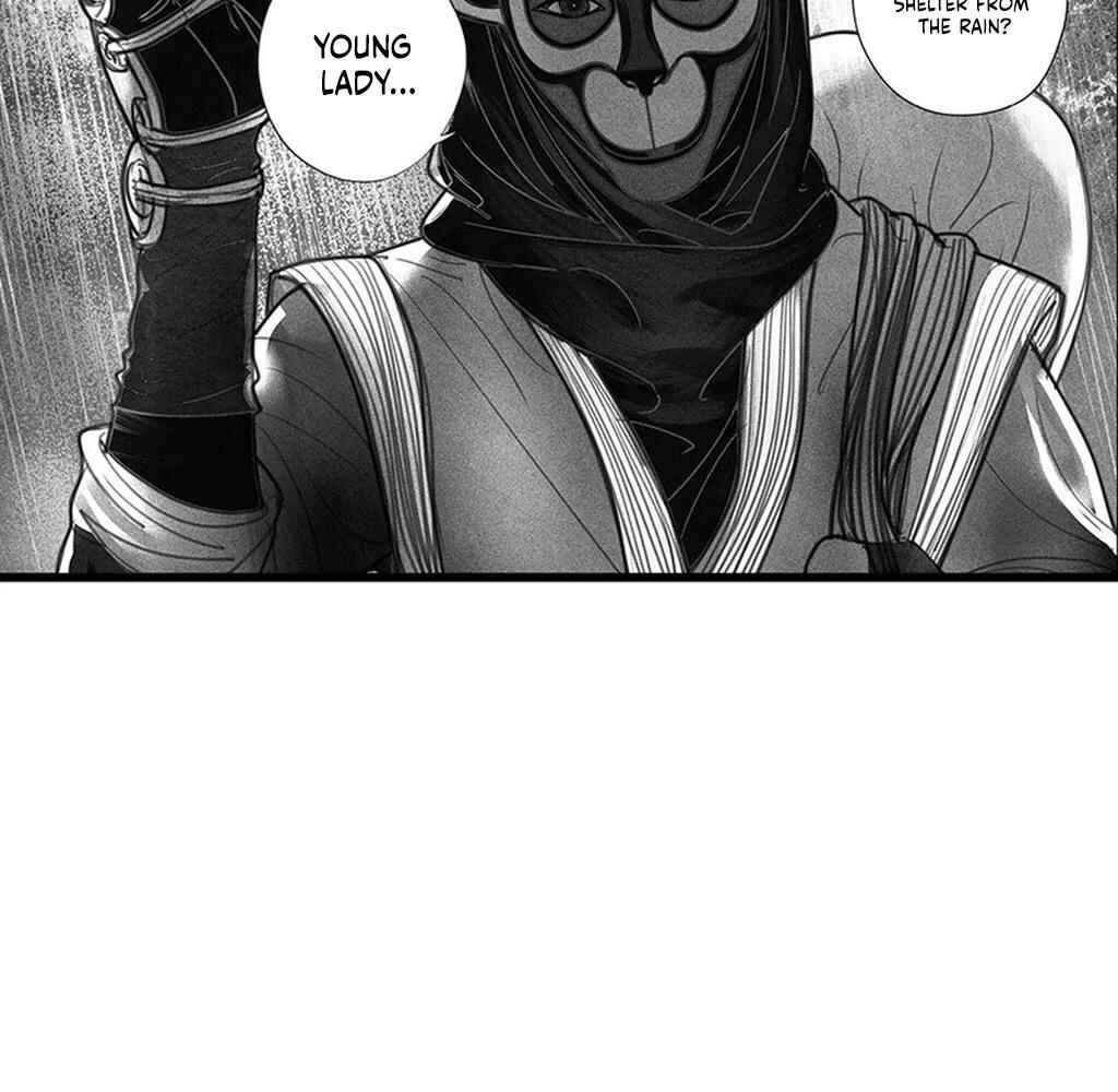 Chapter 1 - Page 15