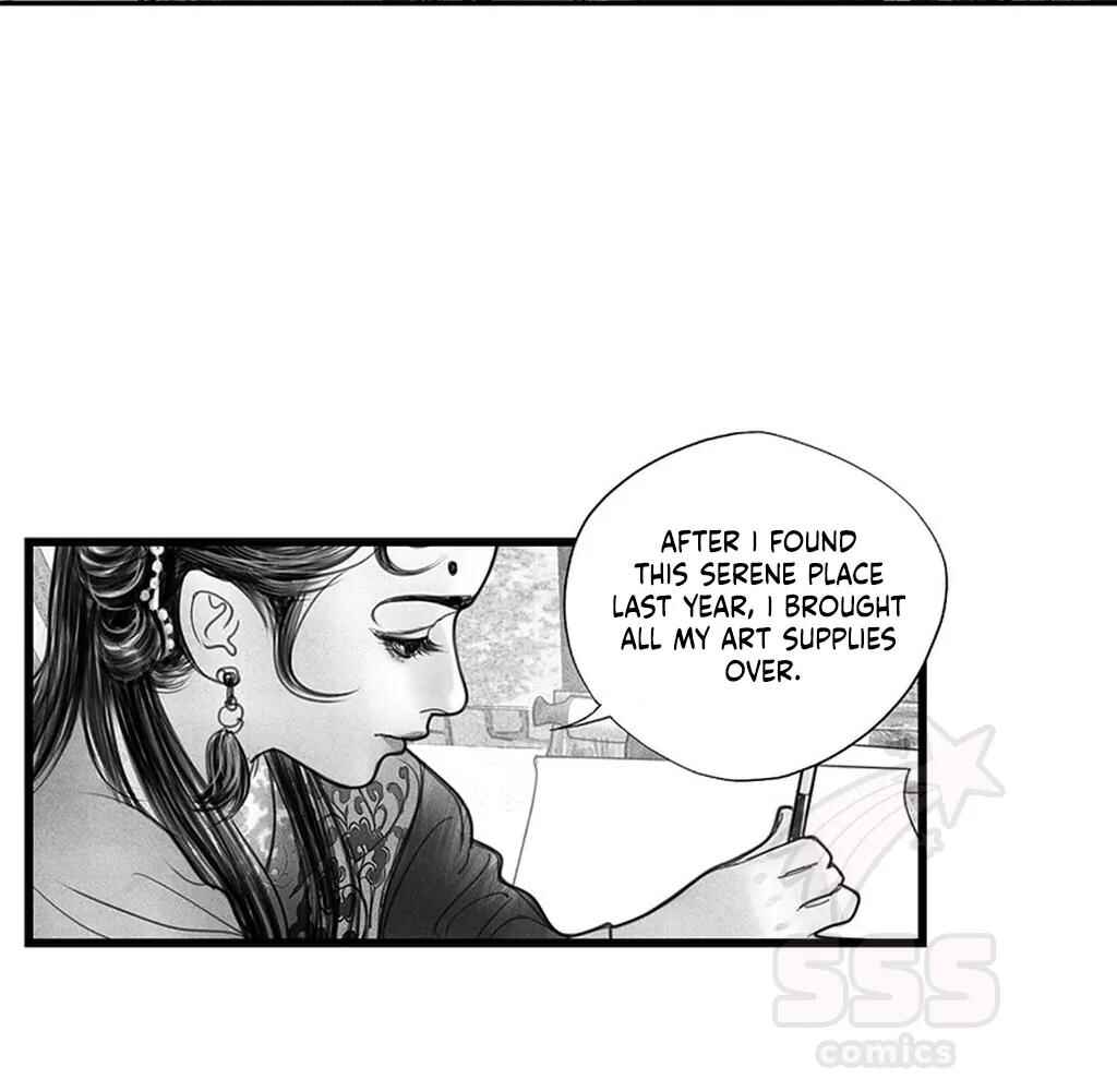 Chapter 1 - Page 20