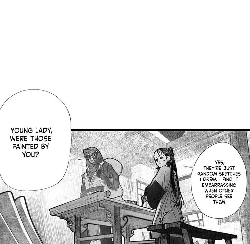 Chapter 1 - Page 21