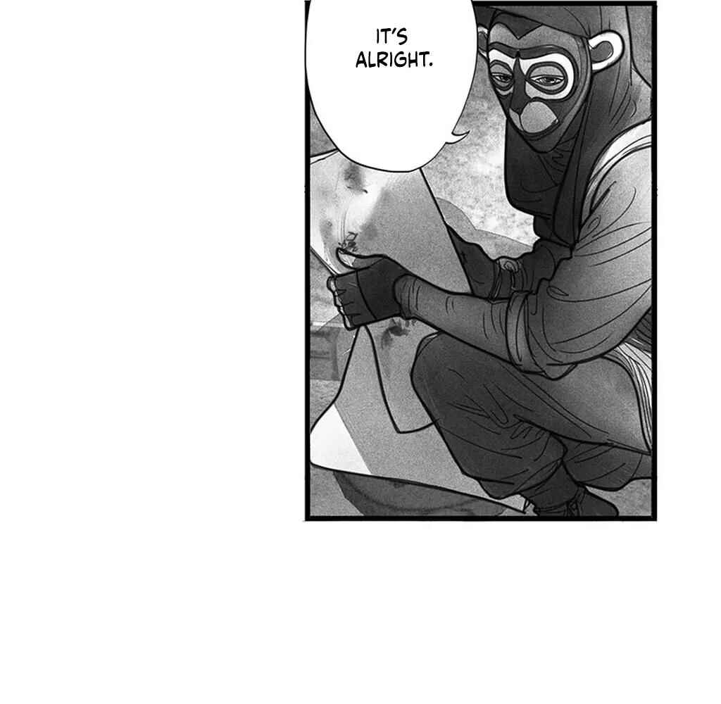 Chapter 1 - Page 23