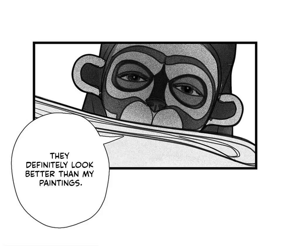 Chapter 1 - Page 24