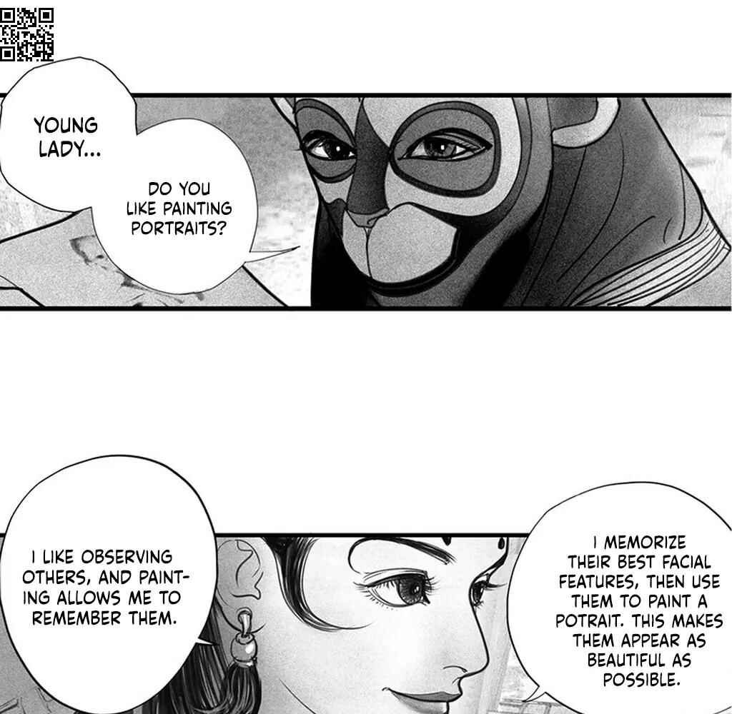 Chapter 1 - Page 27