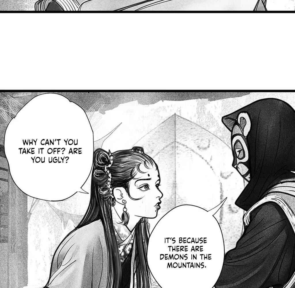 Chapter 1 - Page 33