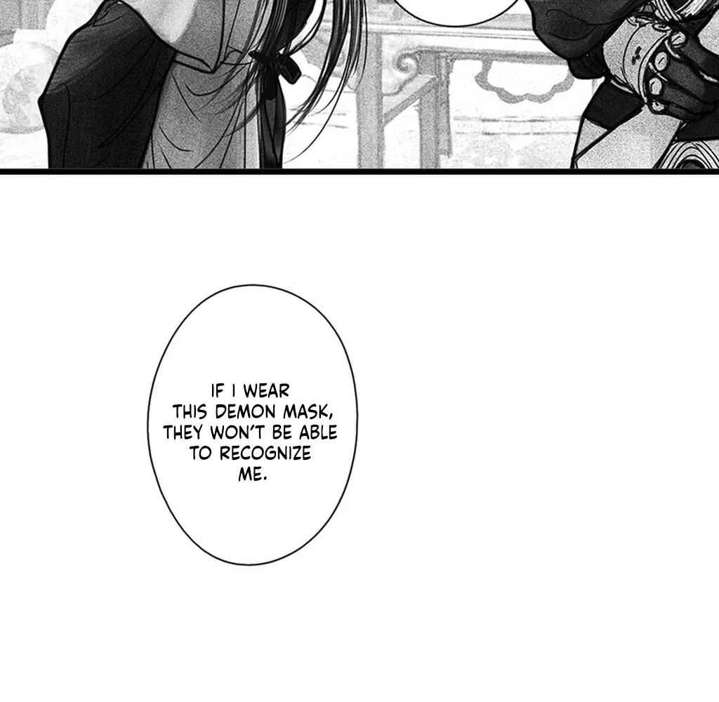 Chapter 1 - Page 34