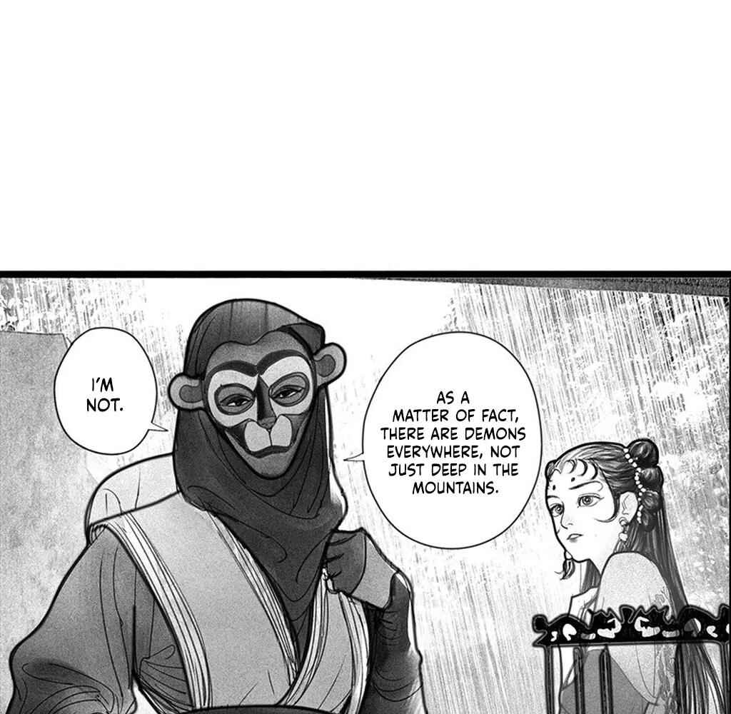 Chapter 1 - Page 37