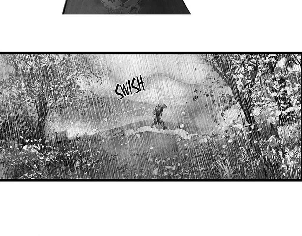 Chapter 1 - Page 4