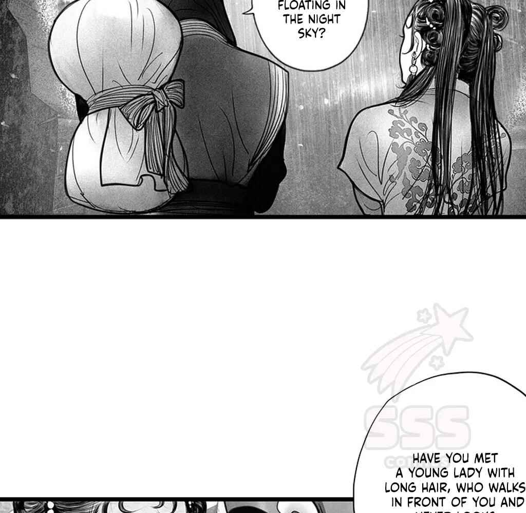 Chapter 1 - Page 44