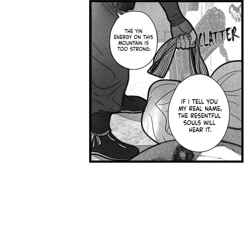 Chapter 1 - Page 53