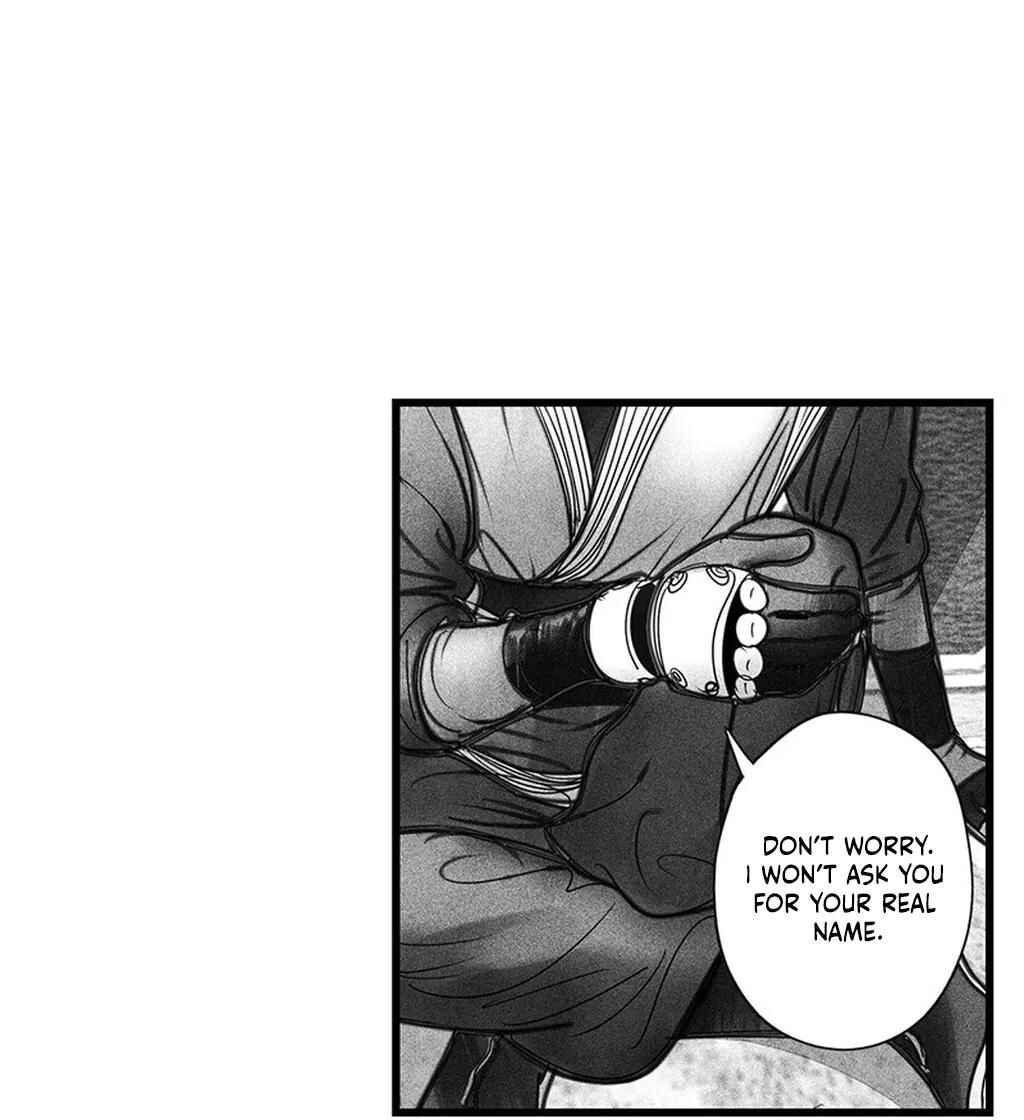 Chapter 1 - Page 55