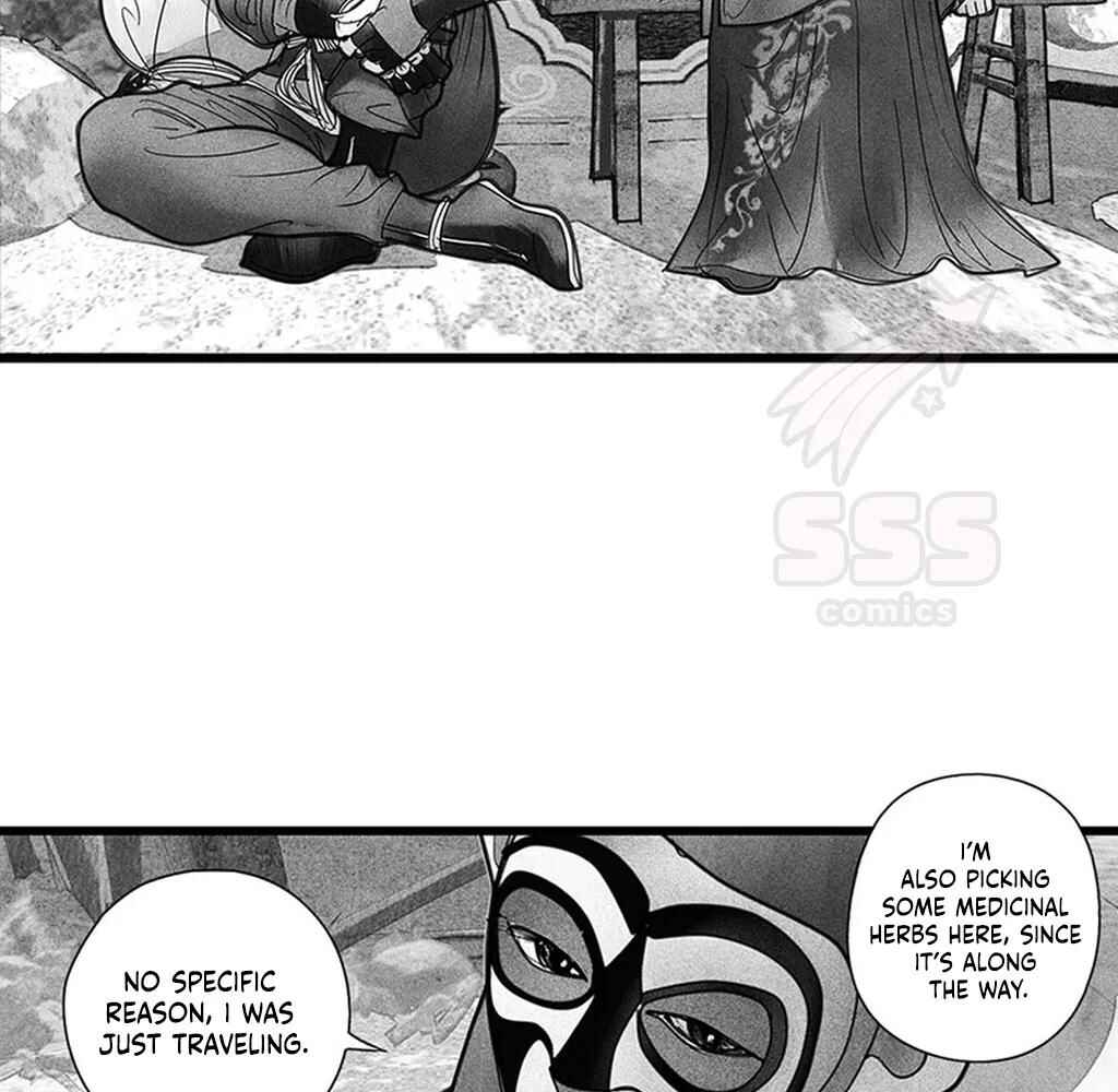 Chapter 1 - Page 57