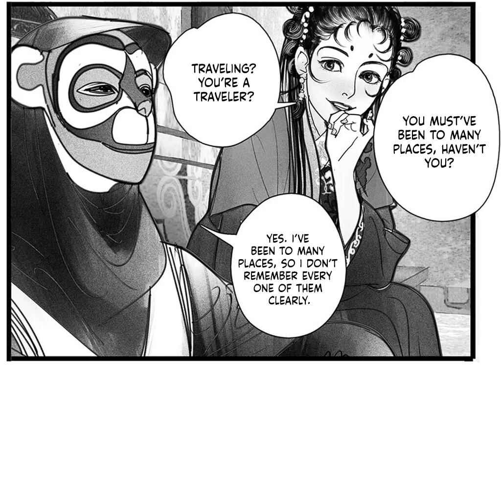 Chapter 1 - Page 59