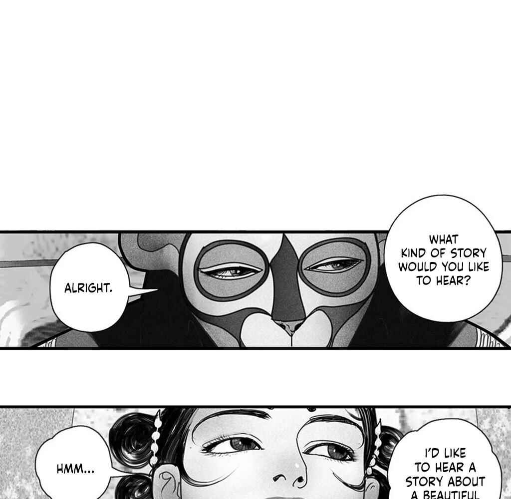 Chapter 1 - Page 61