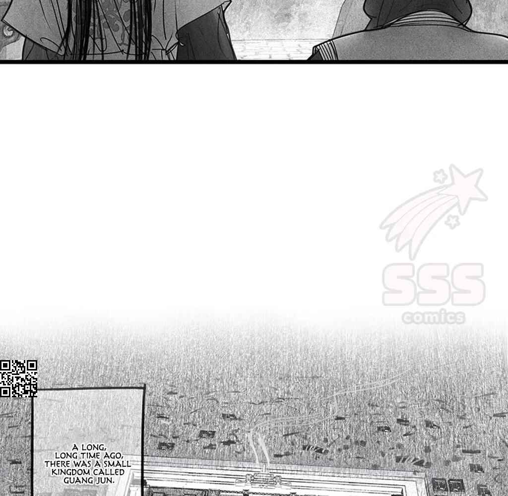 Chapter 1 - Page 63