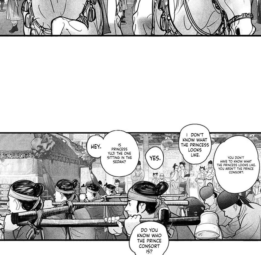 Chapter 1 - Page 67