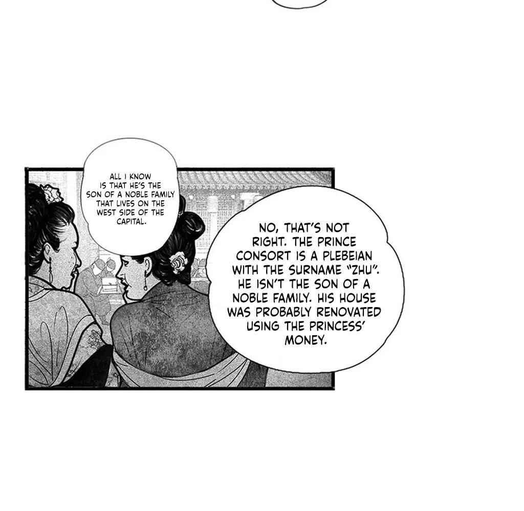 Chapter 1 - Page 68