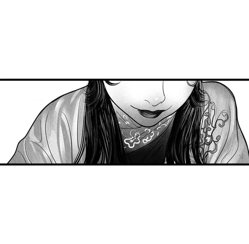 Chapter 1 - Page 9