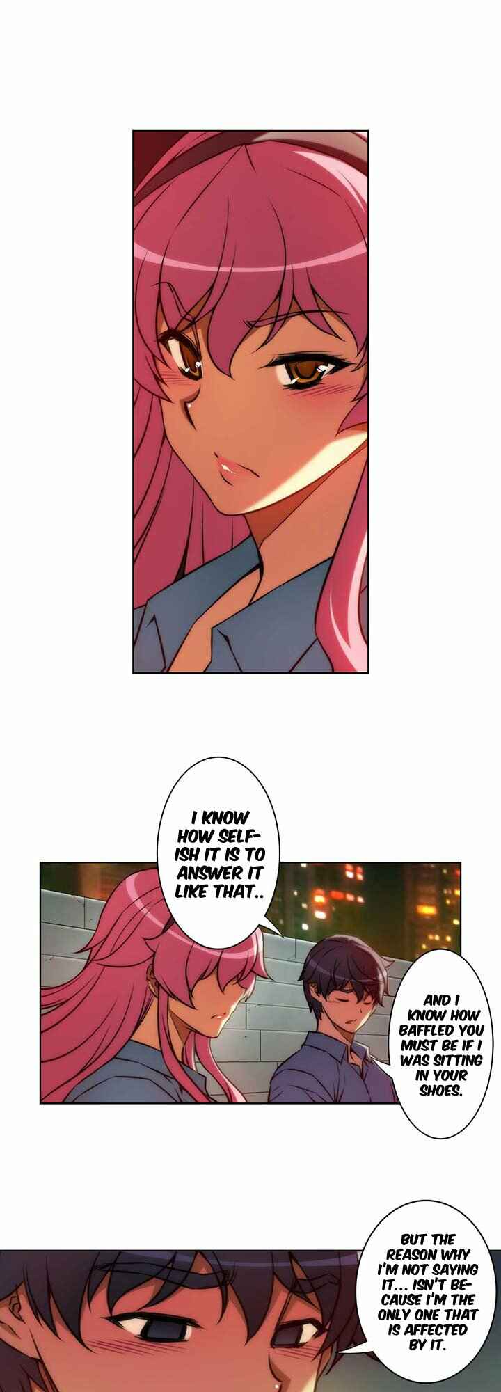 Chapter 43.2 - Page 12