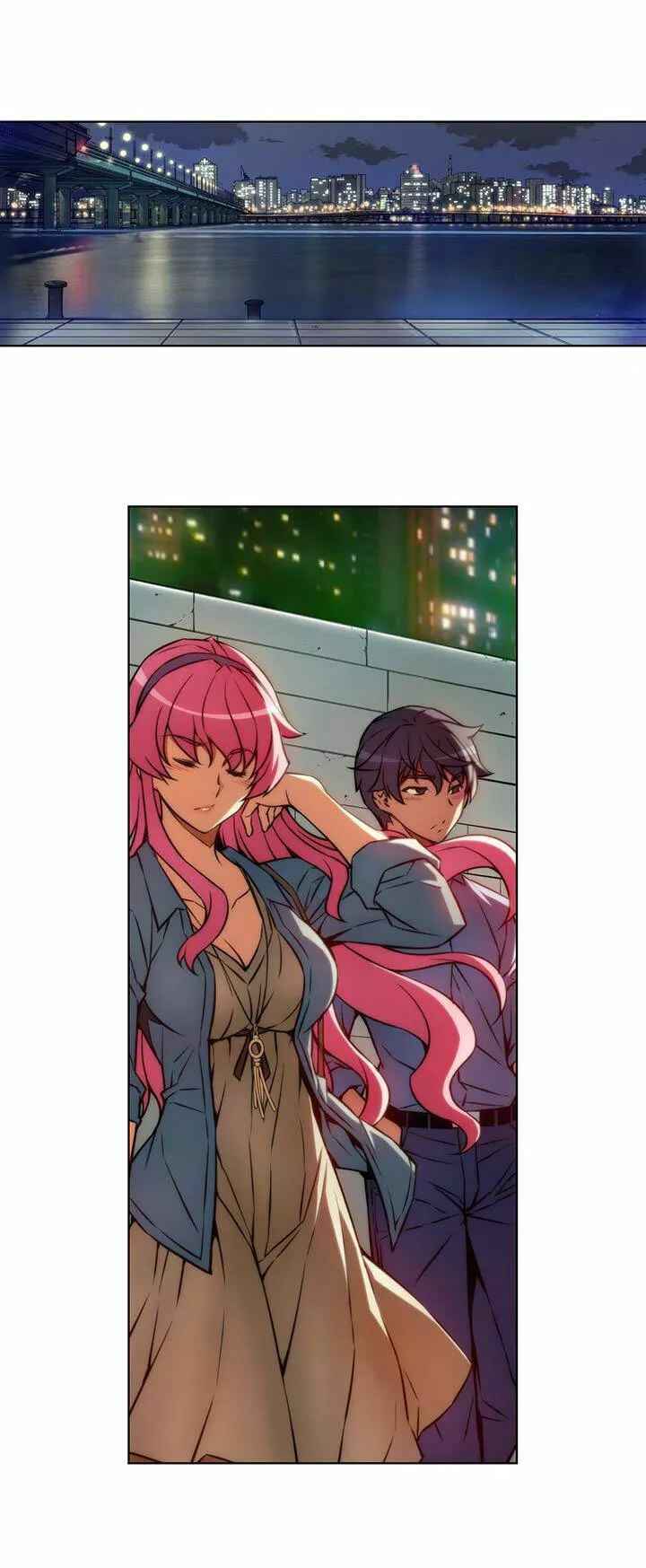 Chapter 43.2 - Page 2