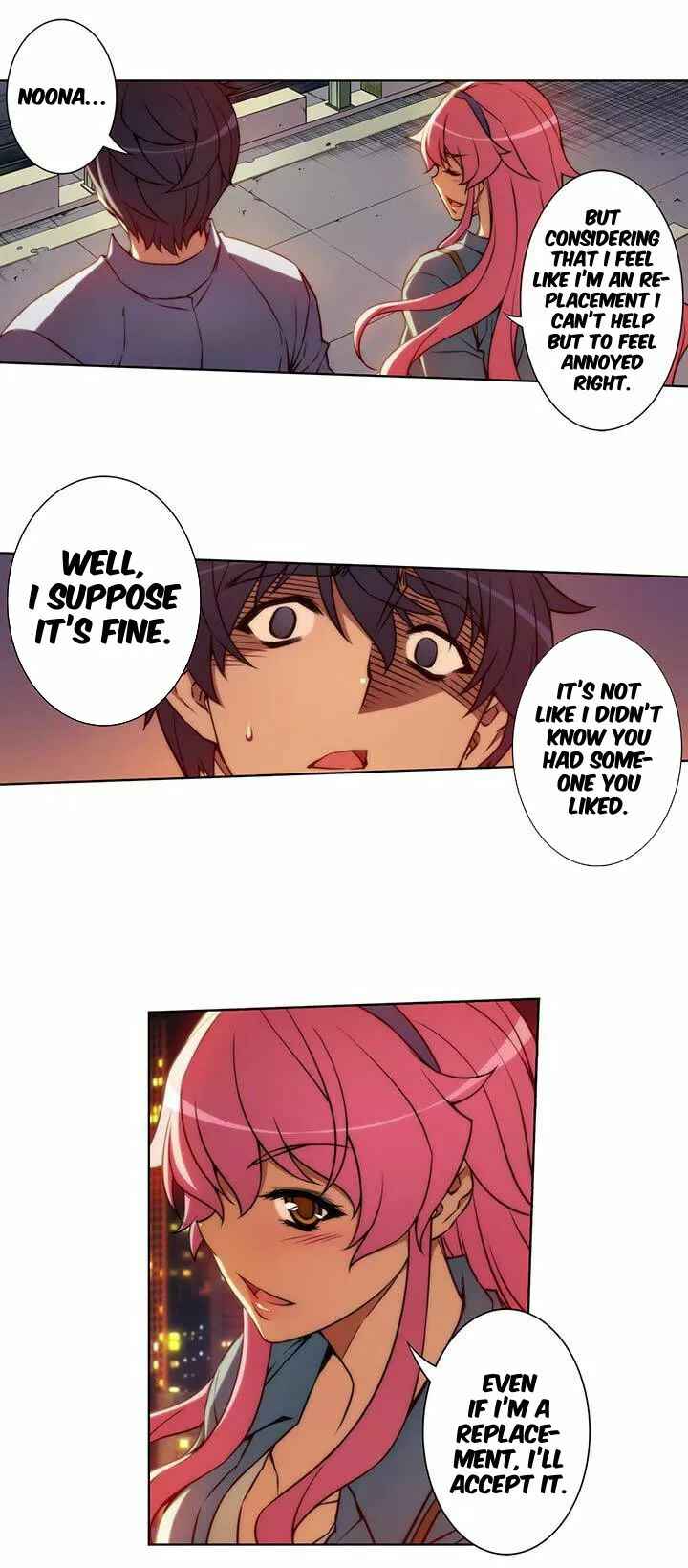 Chapter 43.2 - Page 4