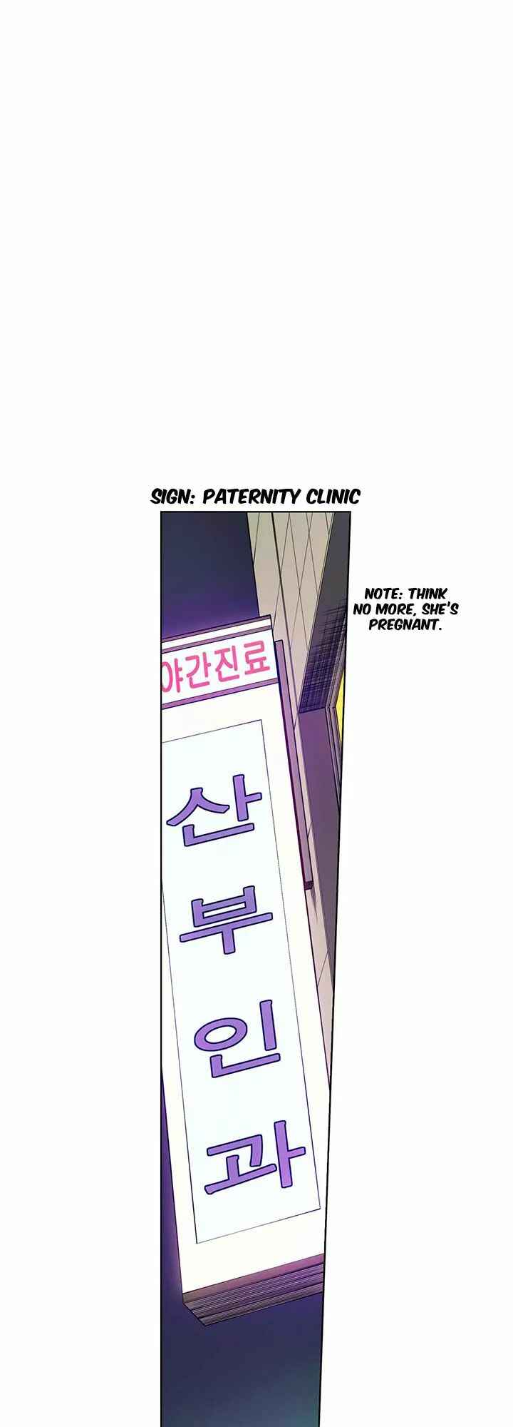 Chapter 43.2 - Page 8
