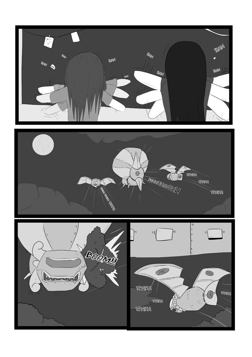 Chapter 2 - Page 10