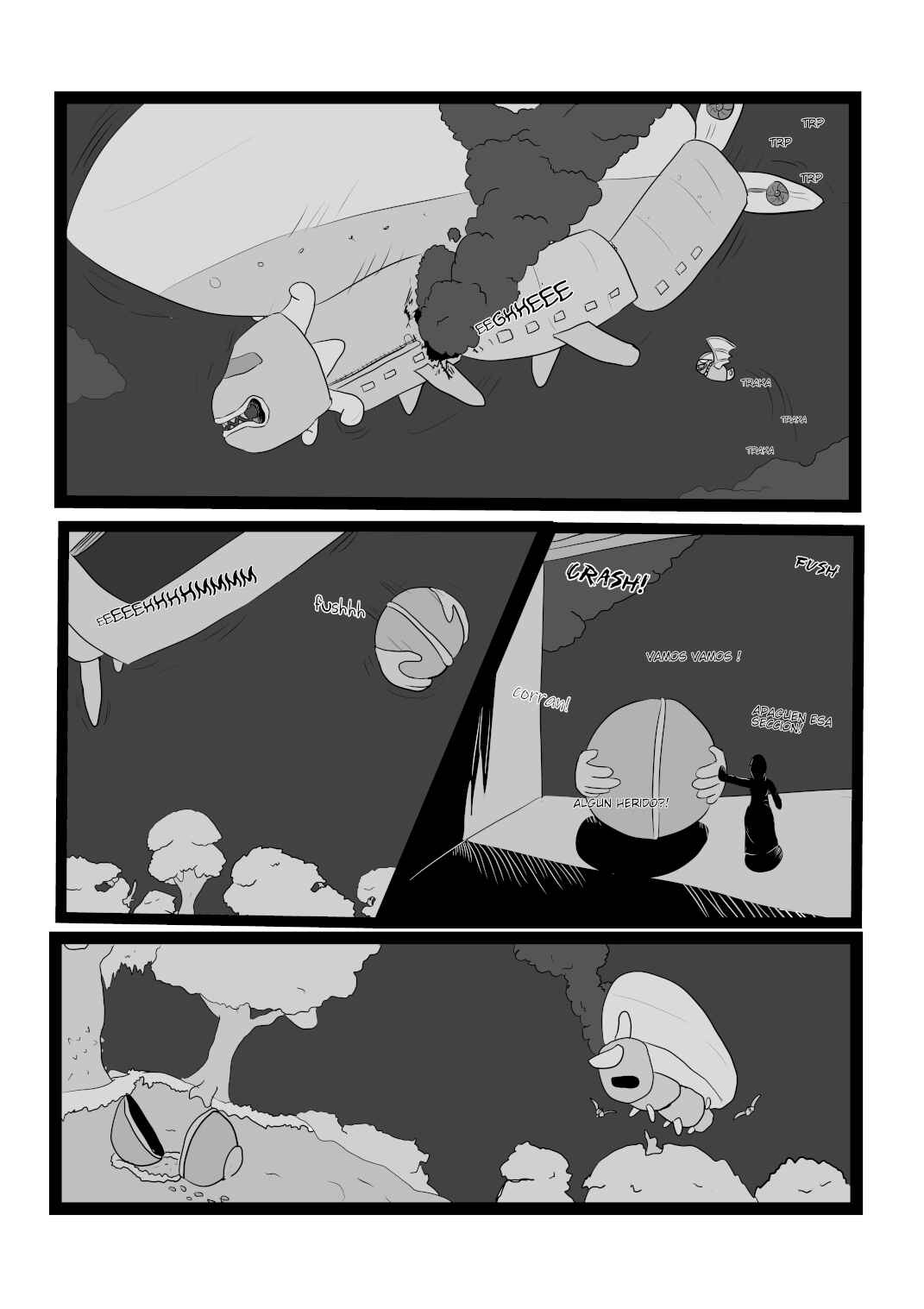 Chapter 2 - Page 11