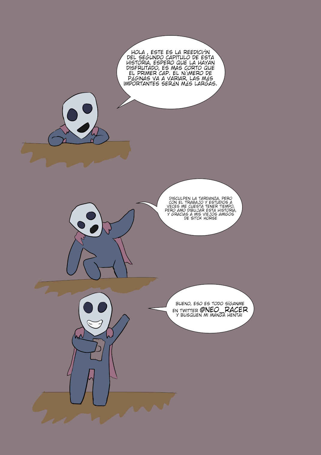 Chapter 2 - Page 13
